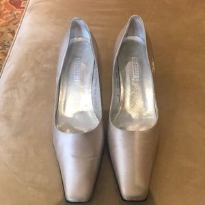 Barney’s New York women’s shoes